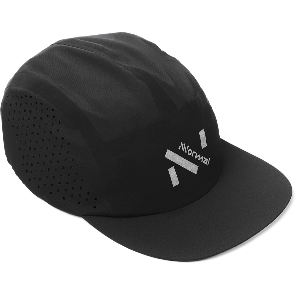 Nnormal Race Cap - … - image