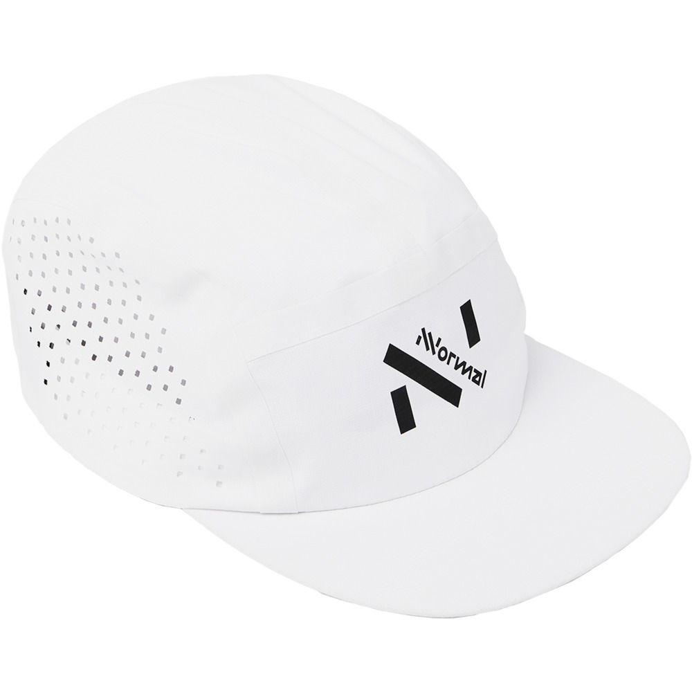 Nnormal Race Cap - … - image