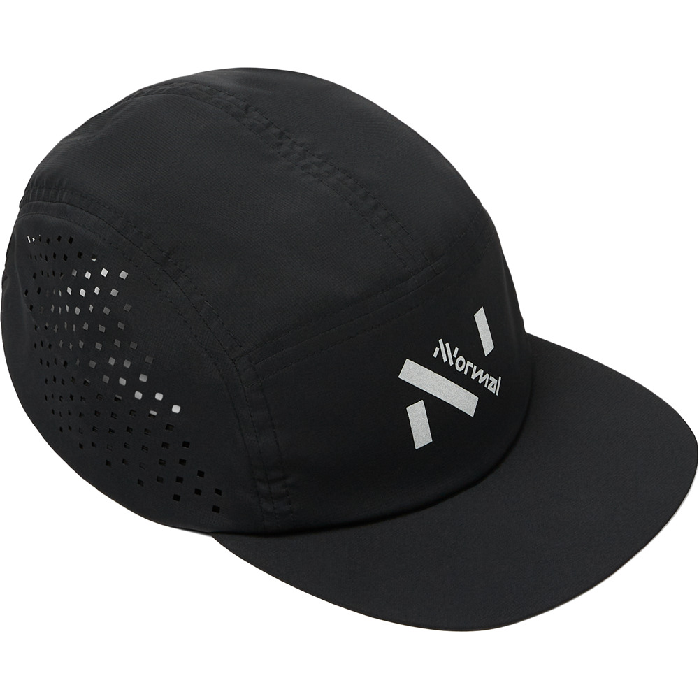 Nnormal Race Cap - … - image