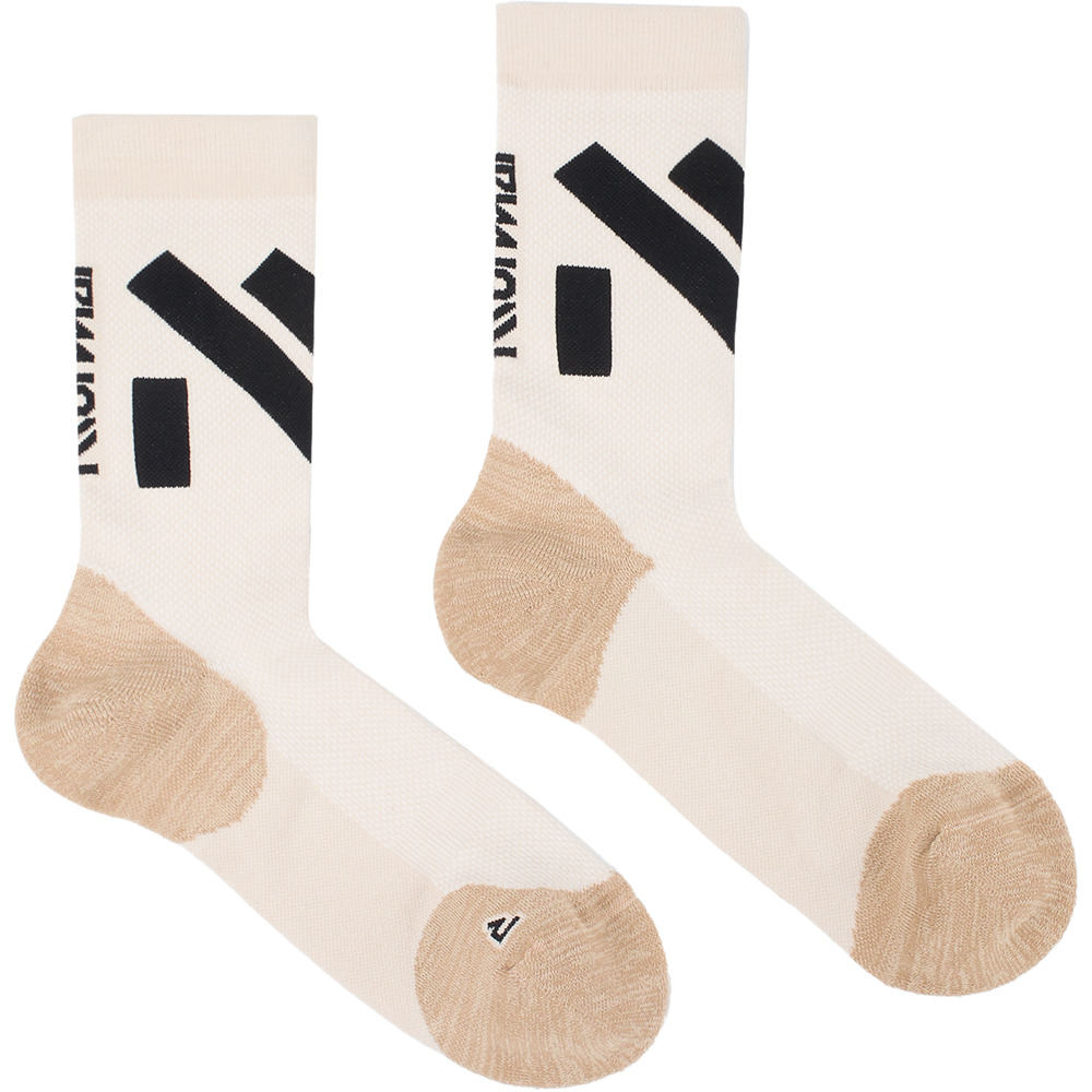 Nnormal Race Sock B… - image