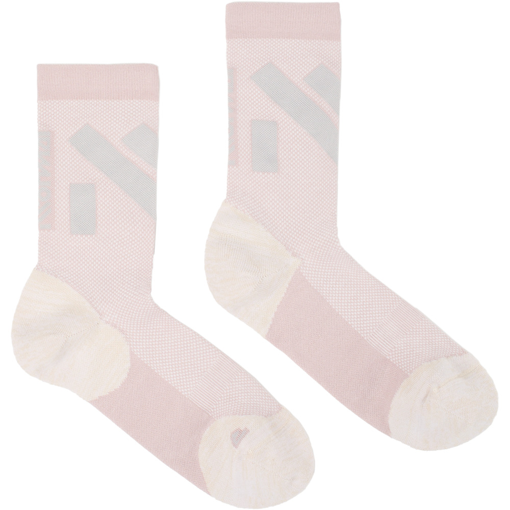 Nnormal Race Sock D… - image