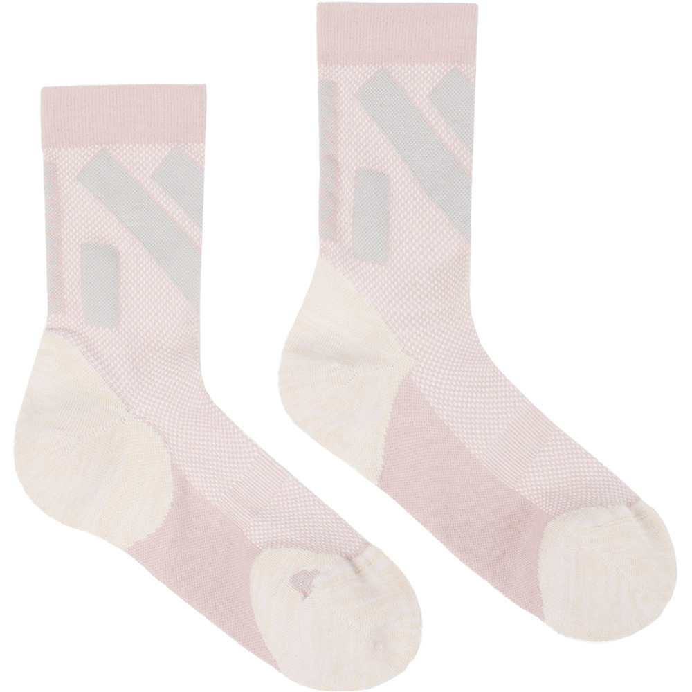 Nnormal Race Sock L… - image