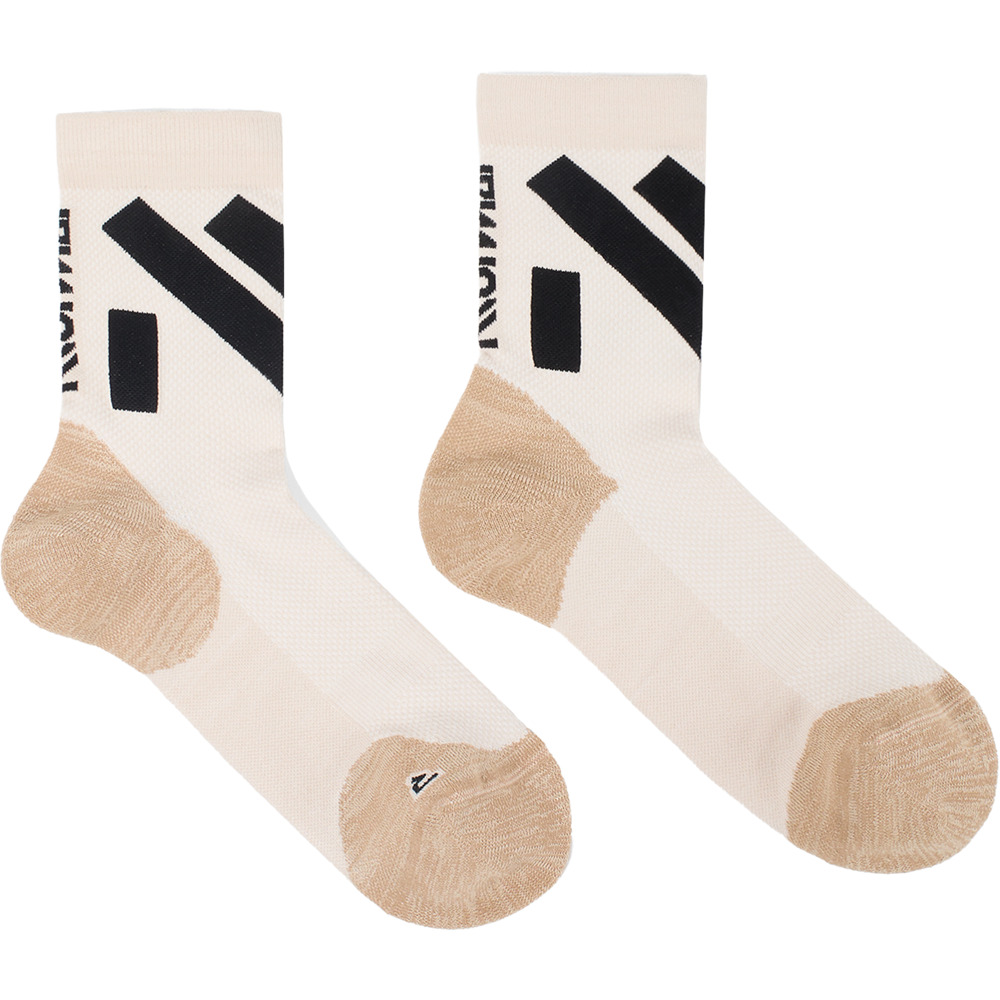Nnormal Race Sock L… - image