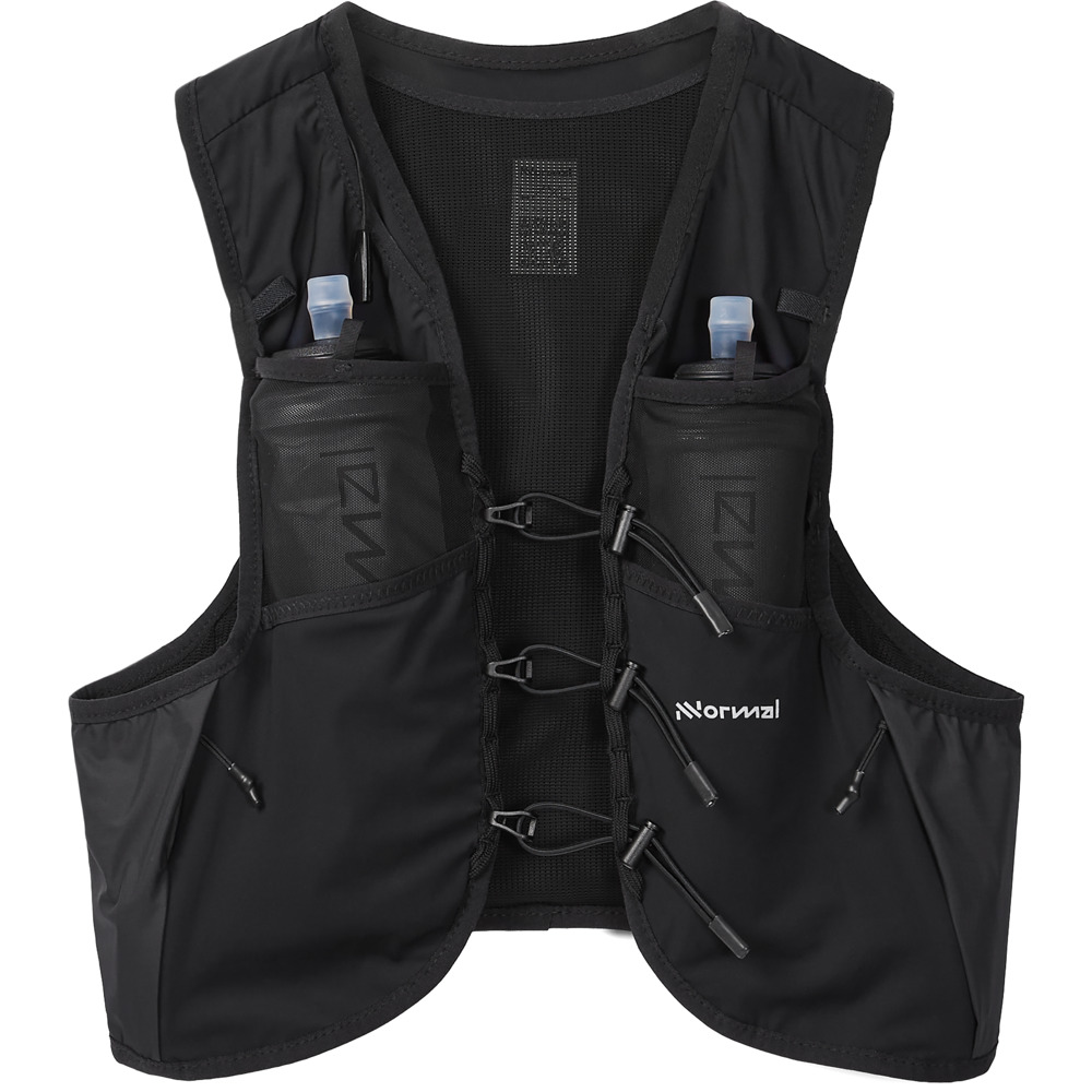 Nnormal Race Vest 5… - image