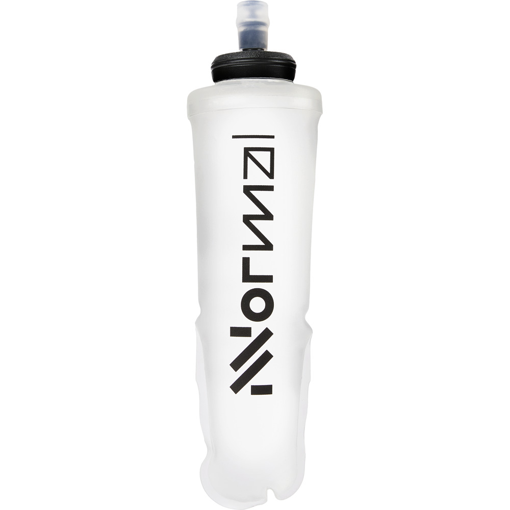 Nnormal Water Flask… - image