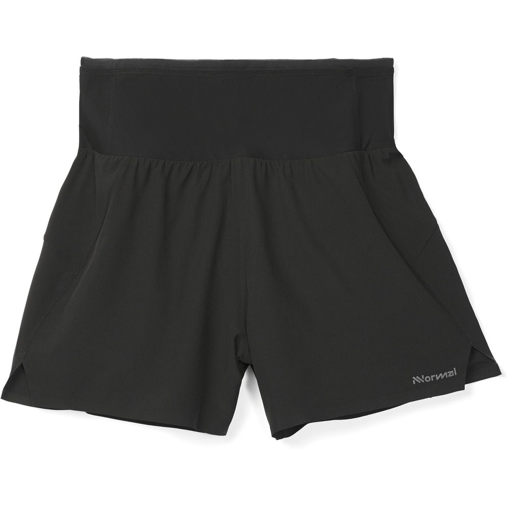 Nnormal Men’S Race … - image