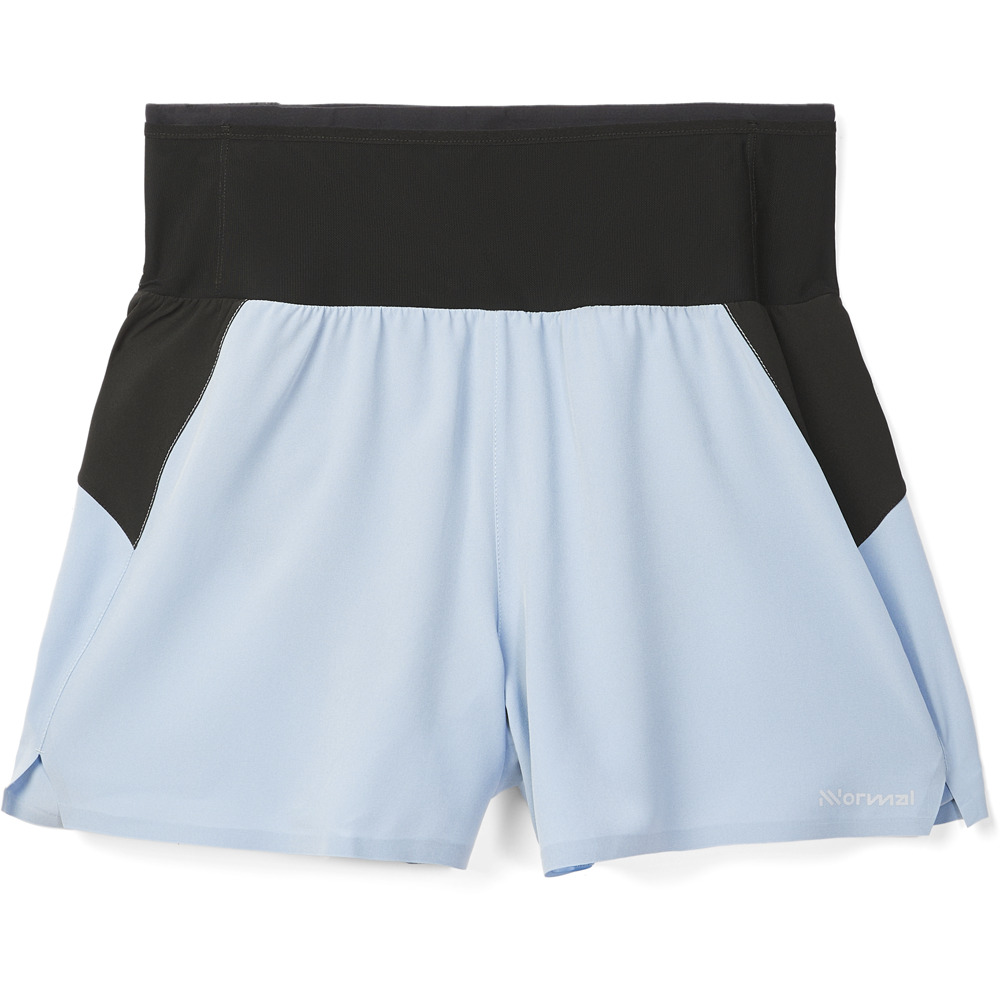 Nnormal Men’S Race … - image