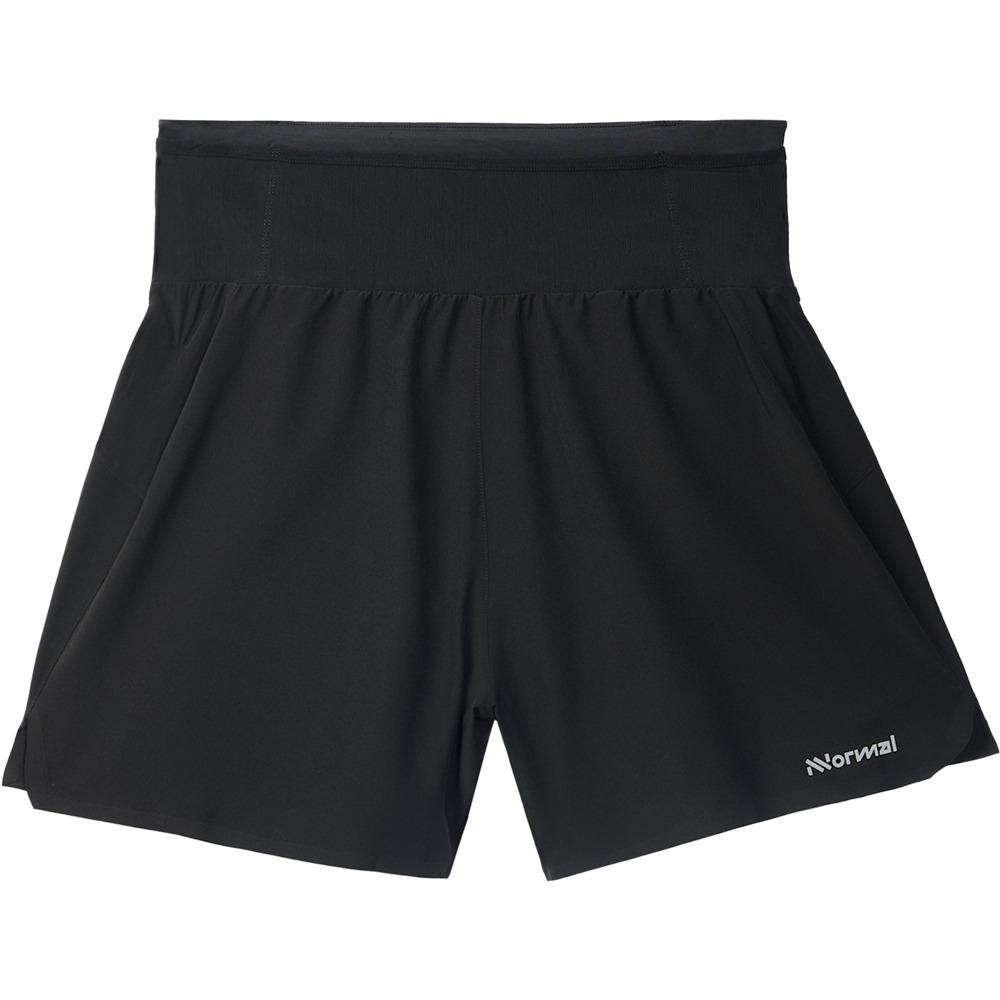 Nnormal Race Shorts… - image
