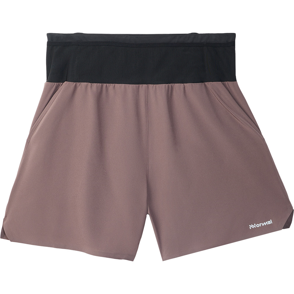 Nnormal Race Shorts… - image