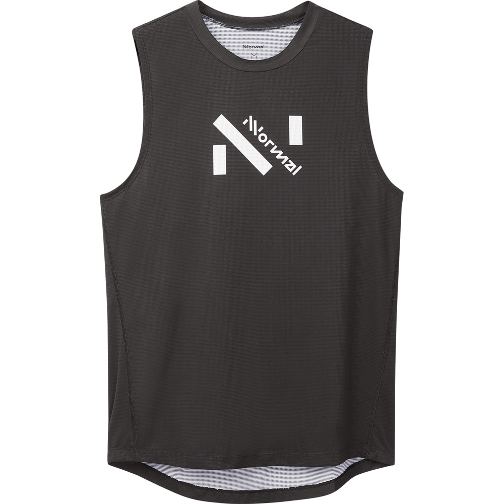 Nnormal Men’S Race … - image