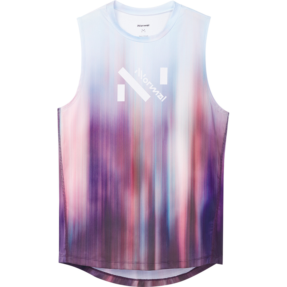 Nnormal Men’S Race …