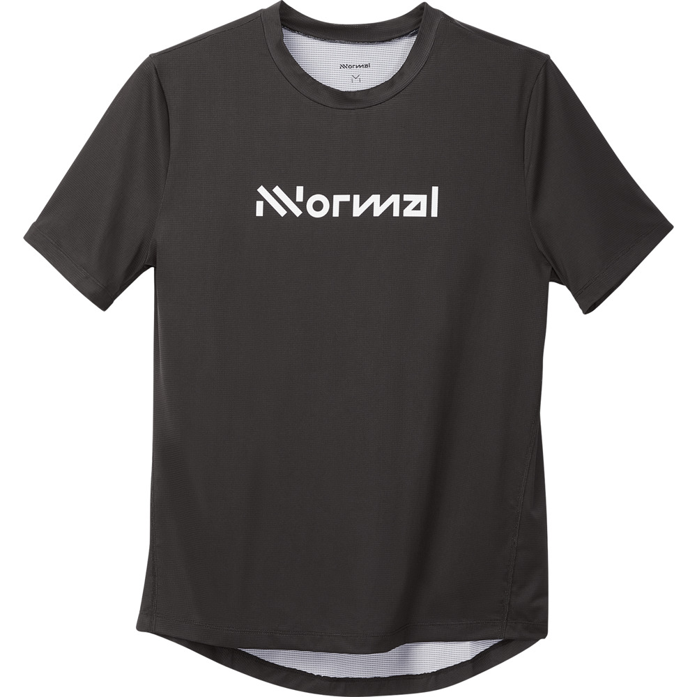 Nnormal Men’S Race … - image