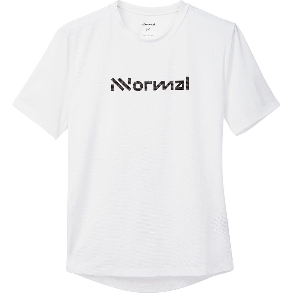 Nnormal Men’S Race … - image