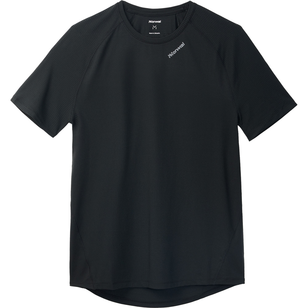 Nnormal Race T-Shir… - image