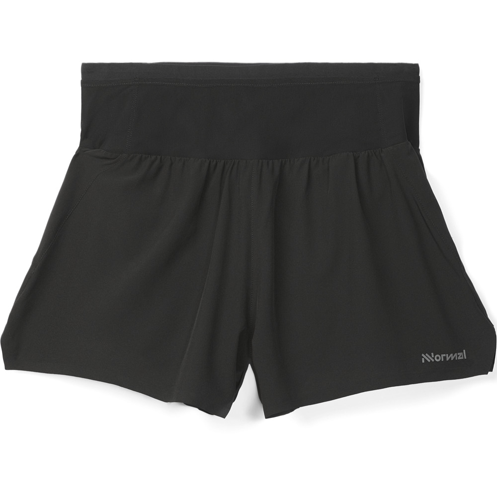 Nnormal Women’S Rac… - image