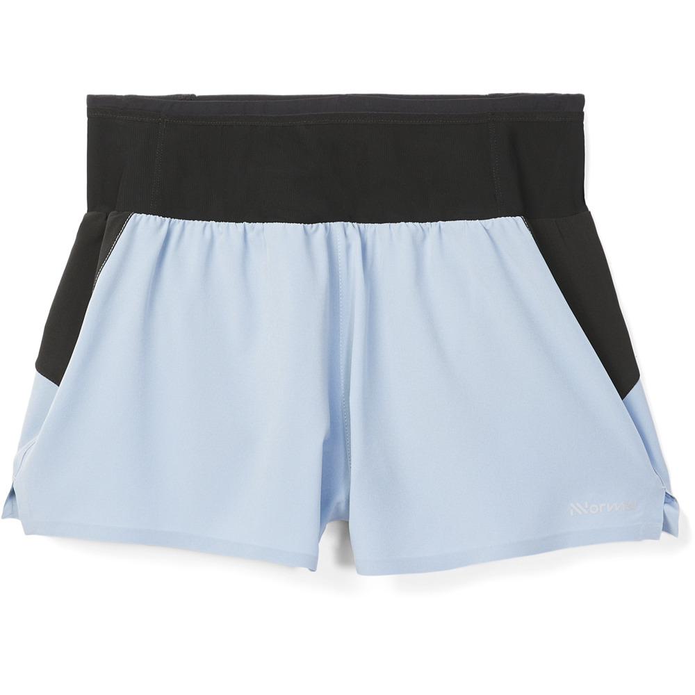 Nnormal Women’S Rac… - image