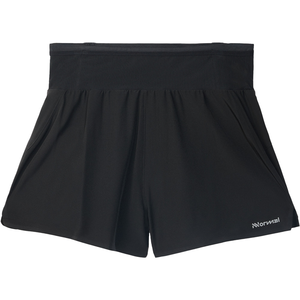 Nnormal Race Shorts… - image