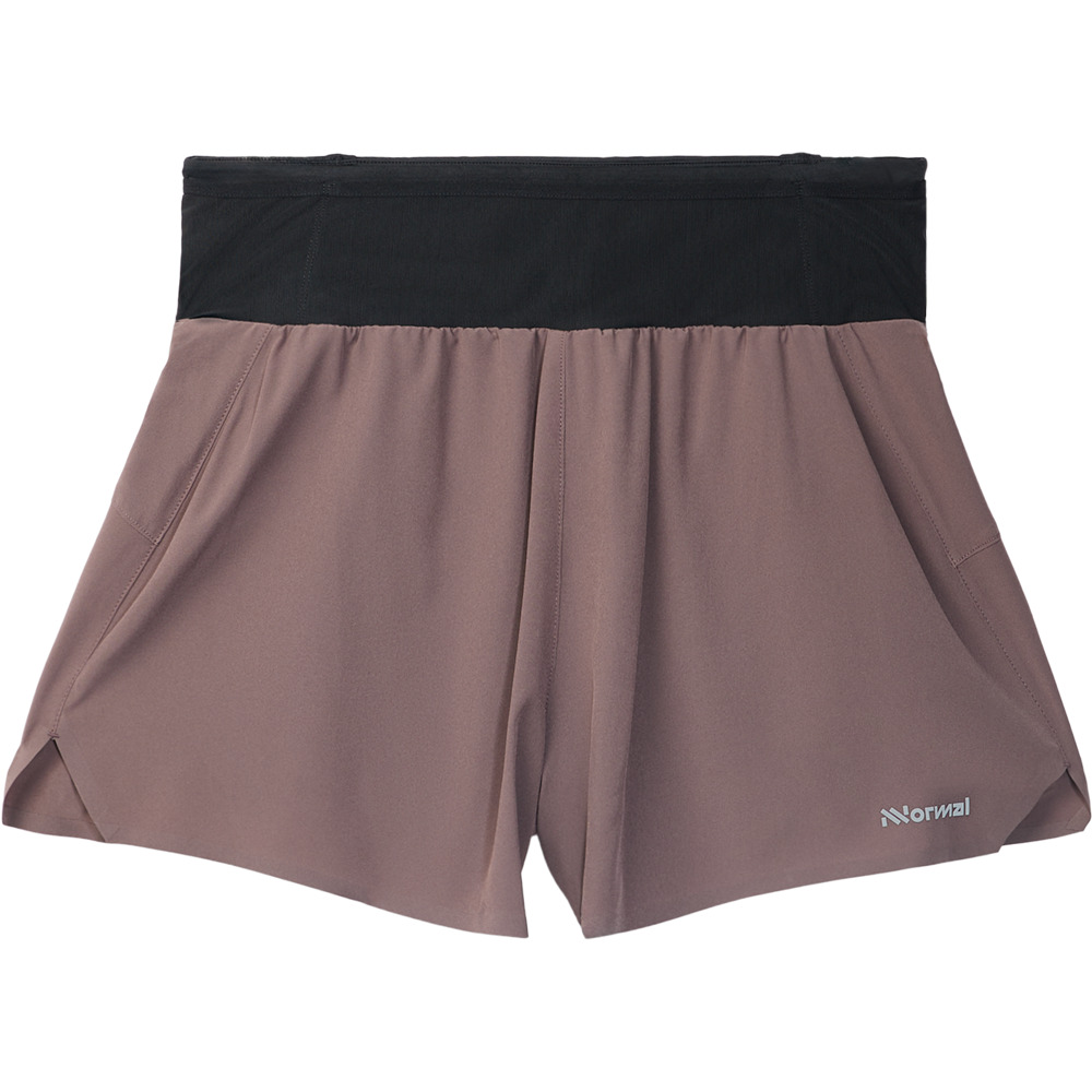 Nnormal Race Shorts… - image