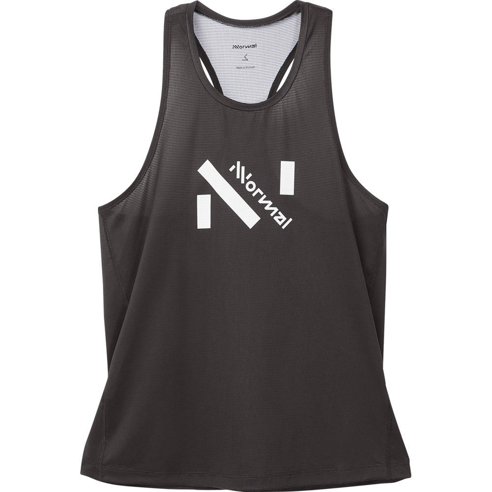 Nnormal Women’S Rac… - image