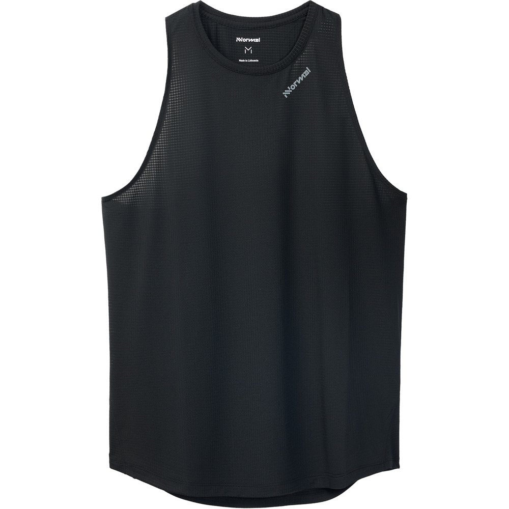 Nnormal Race Tank W… - image