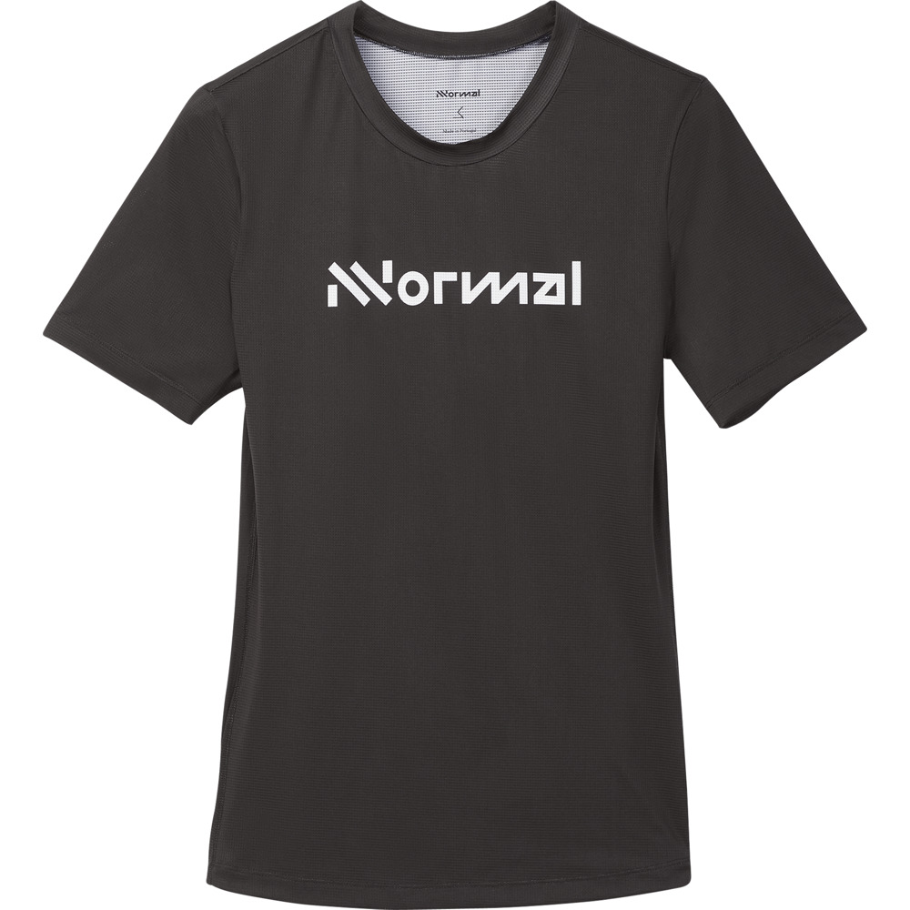 Nnormal Women’S Rac… - image