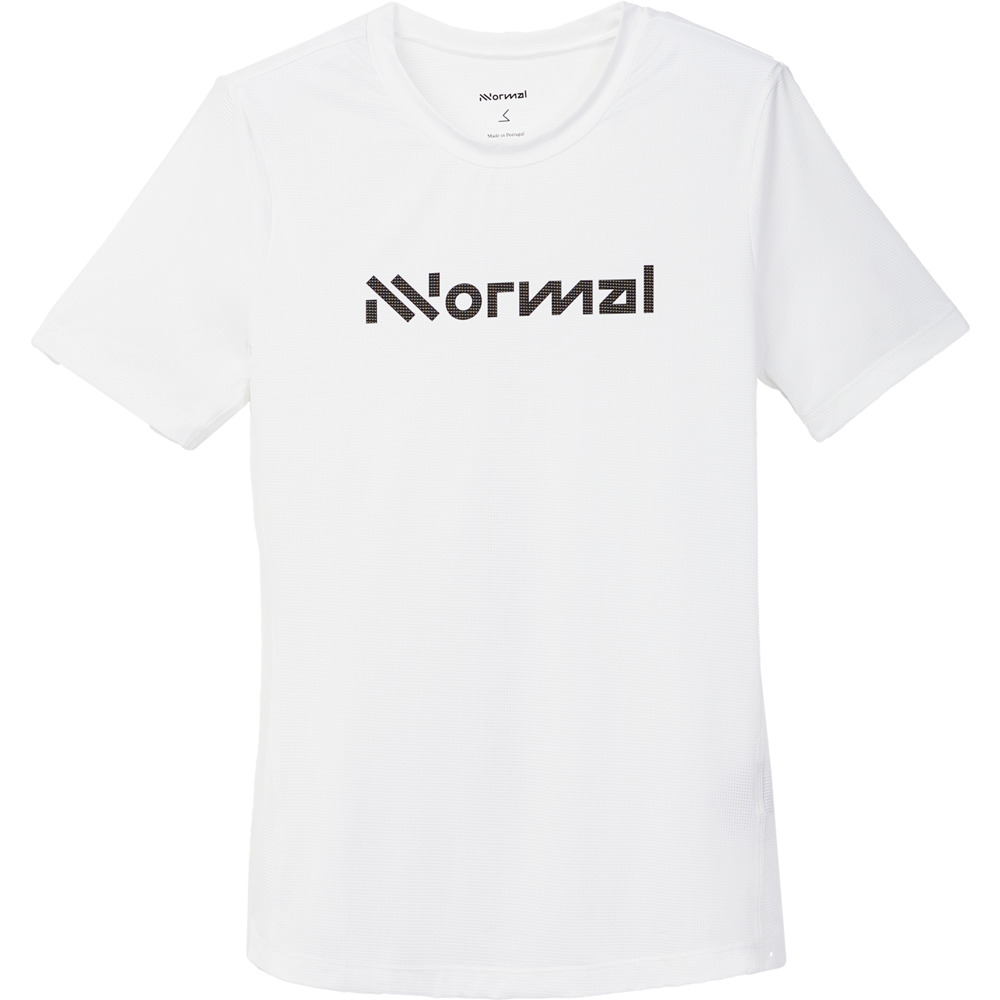 Nnormal Women’S Rac… - image