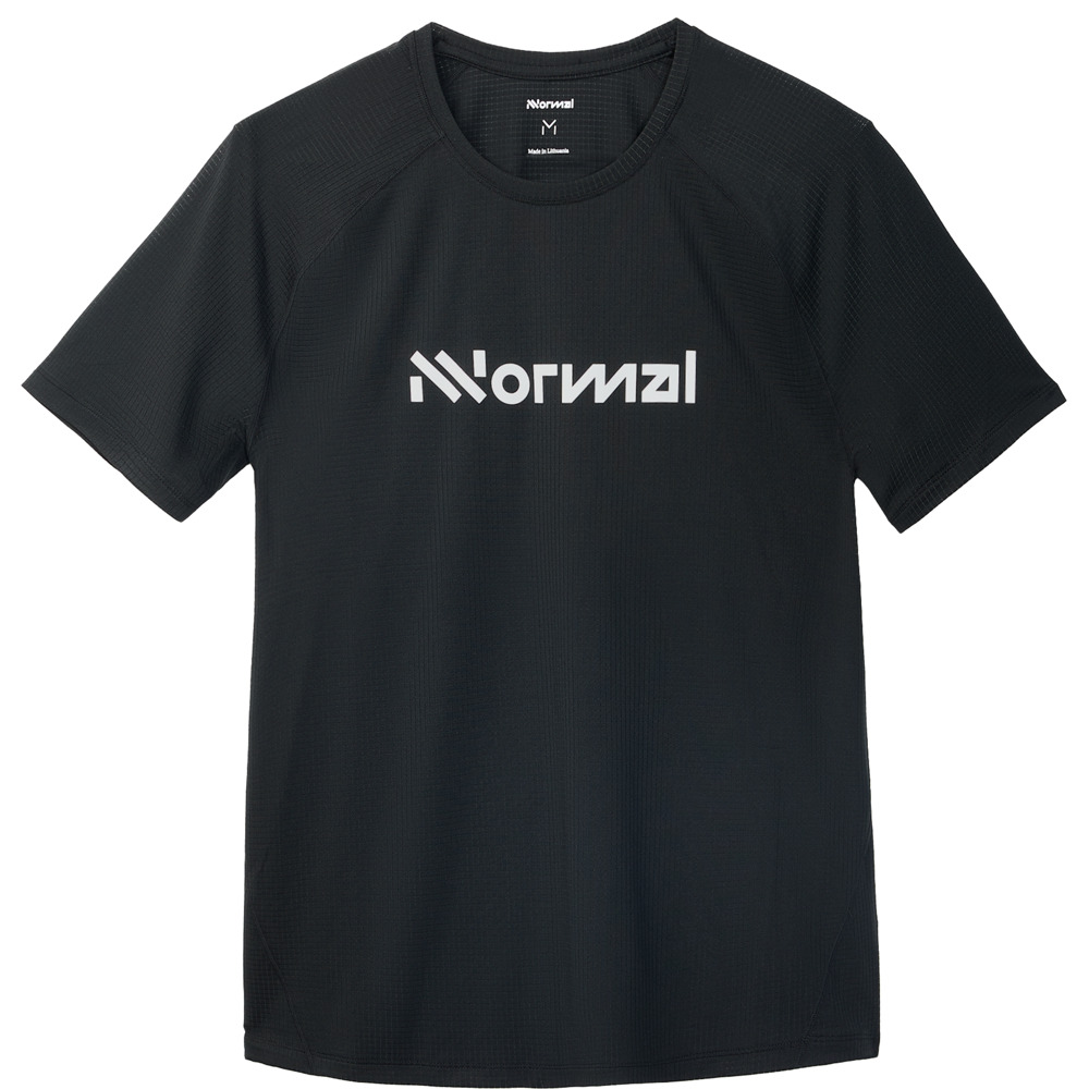 Nnormal Race T-Shir… - image