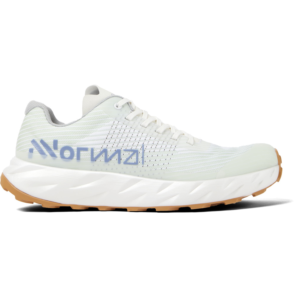 NNORMAL KJERAG 2 - NnormalShop