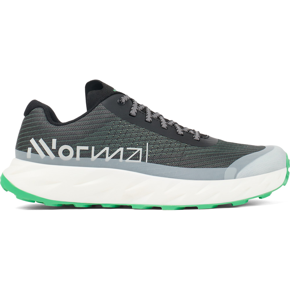 NNORMAL KJERAG 2 - NnormalShop
