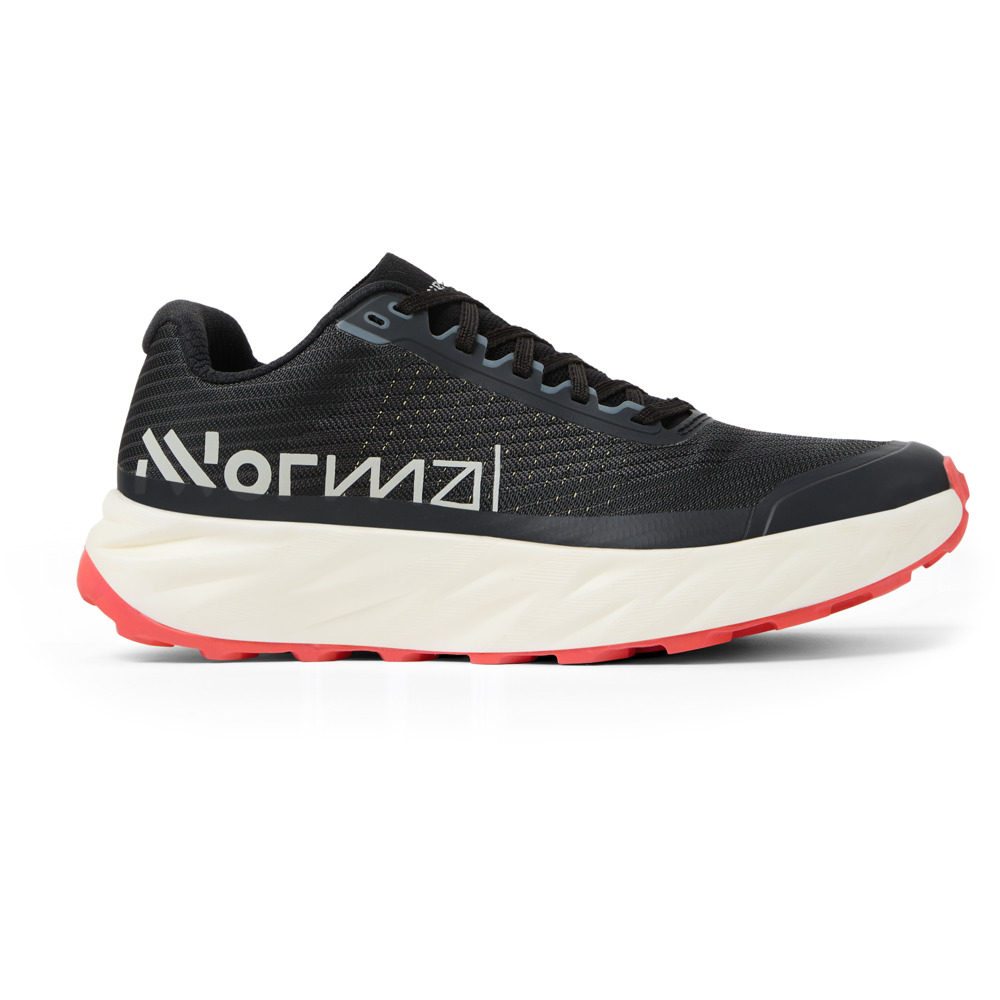 NNORMAL KJERAG 2 - NnormalShop
