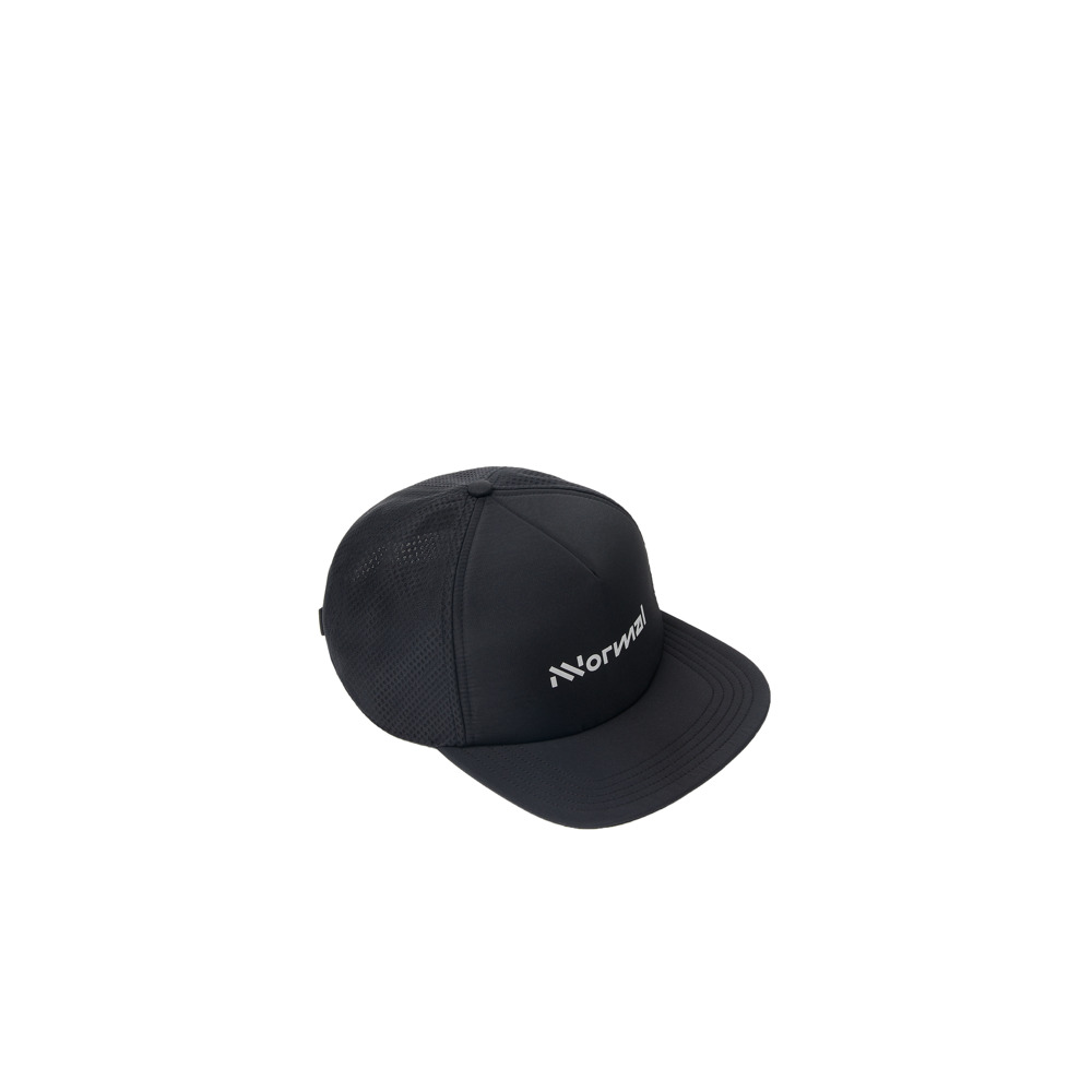 Nnormal Hike Cap Bl… - image
