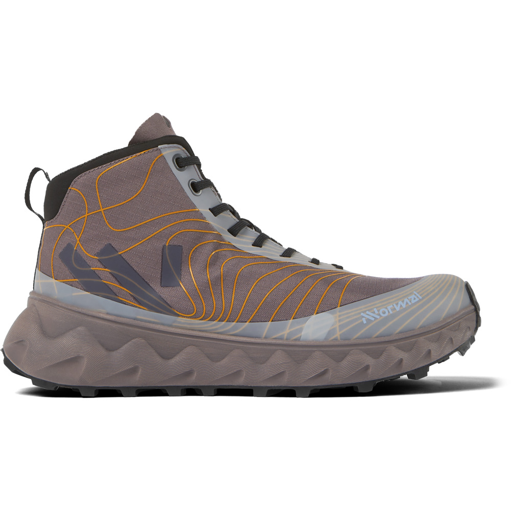 Nnormal Tomir 01 Bo… - image