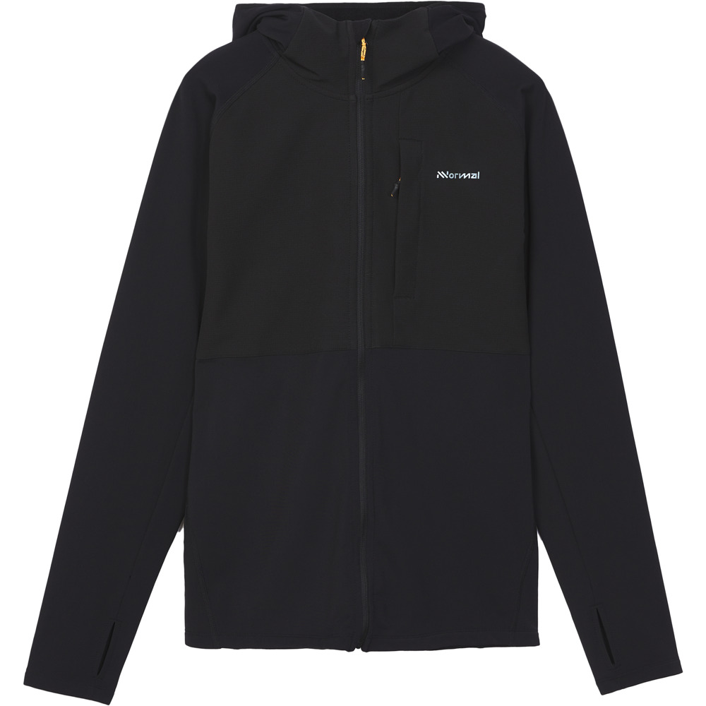 Nnormal Men's Activ… - image