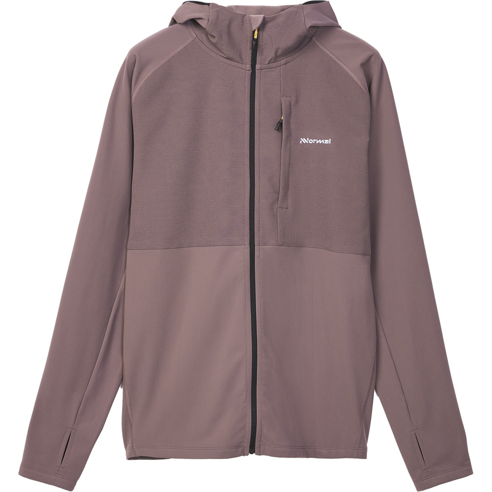 Nnormal Men's Activ… - image