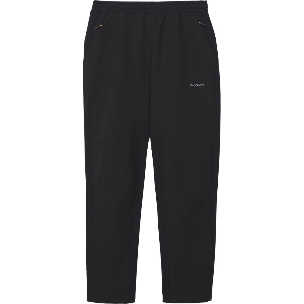 Nnormal Men's Activ… - image