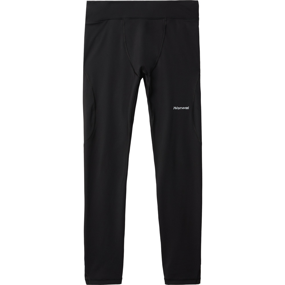 Nnormal Men's Activ… - image