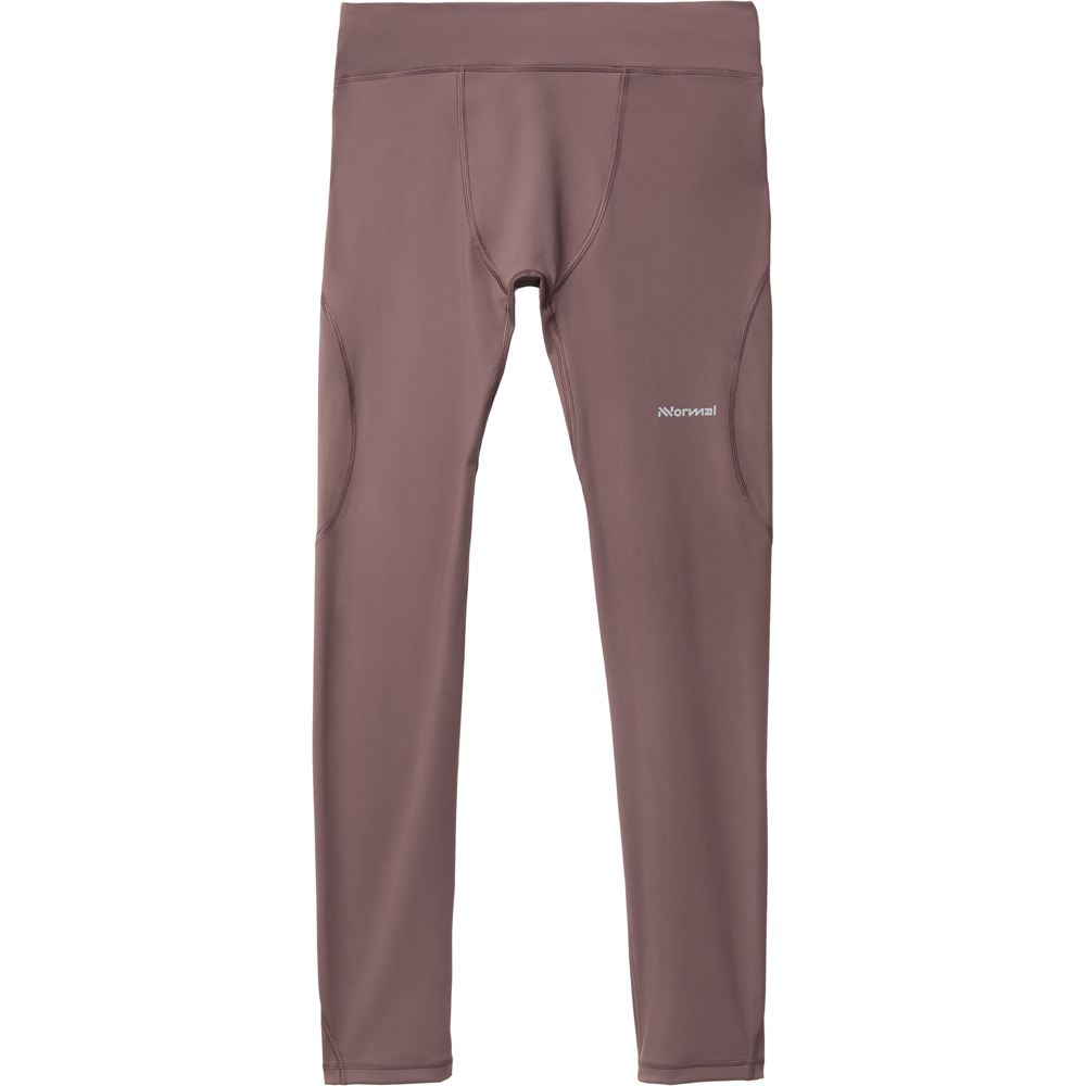 Nnormal Men's Activ… - image
