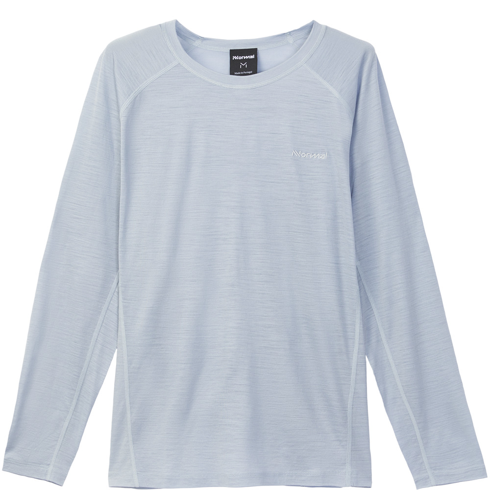 Nnormal Men's Merin… - image