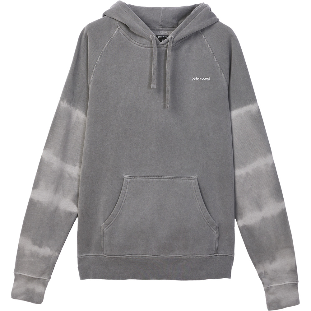 Nnormal Organic Cot… - image