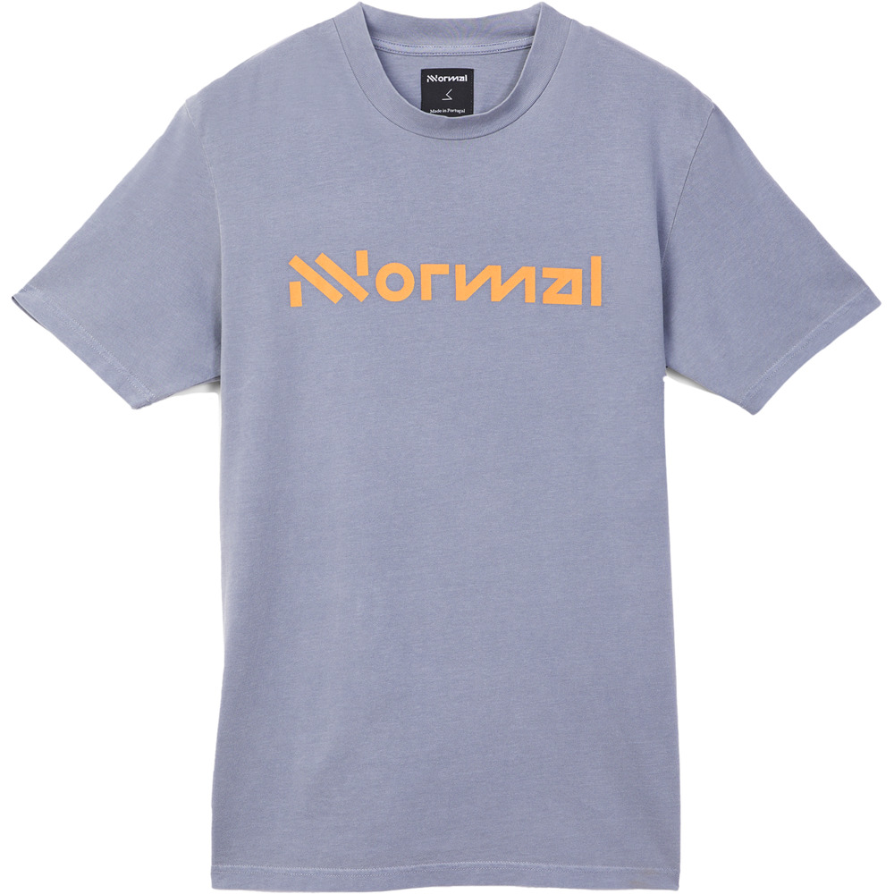 Nnormal Organic Cot… - image