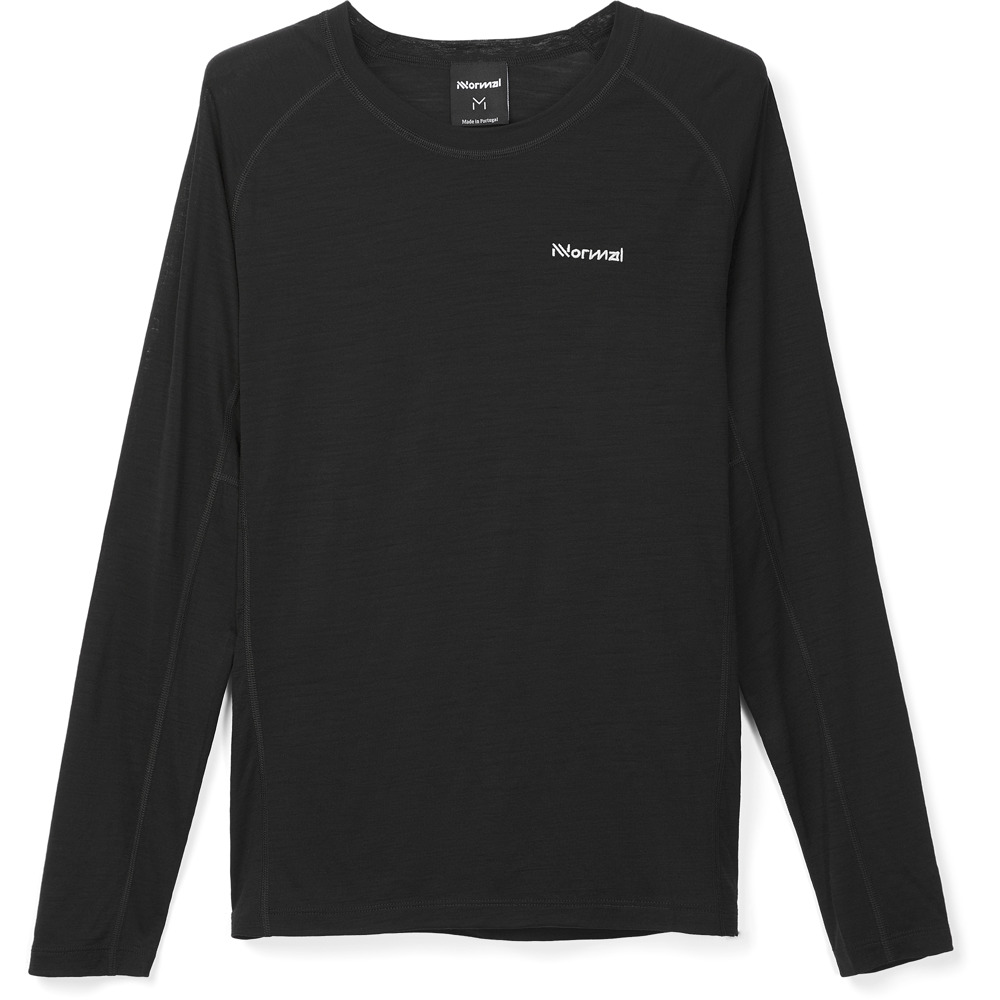 Nnormal Women's Mer… - image