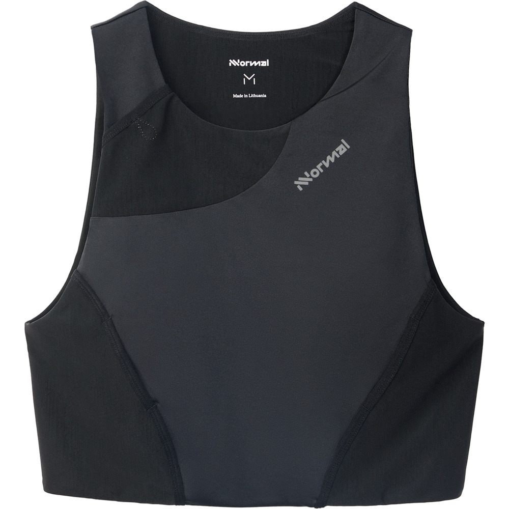 Nnormal Trail Cropp… - image