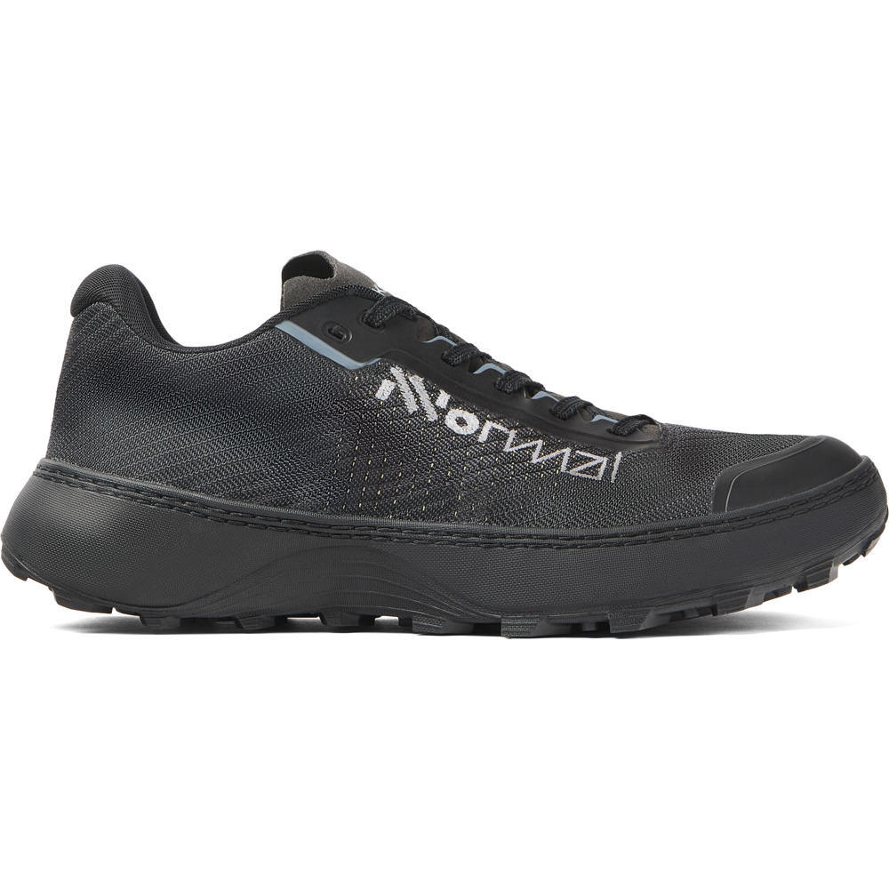NNORMAL KBOIX trailrunning baratas ofertas outlet montaña en NnormalShop