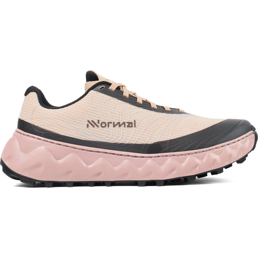 Nnormal Tomir 02 Be… - image