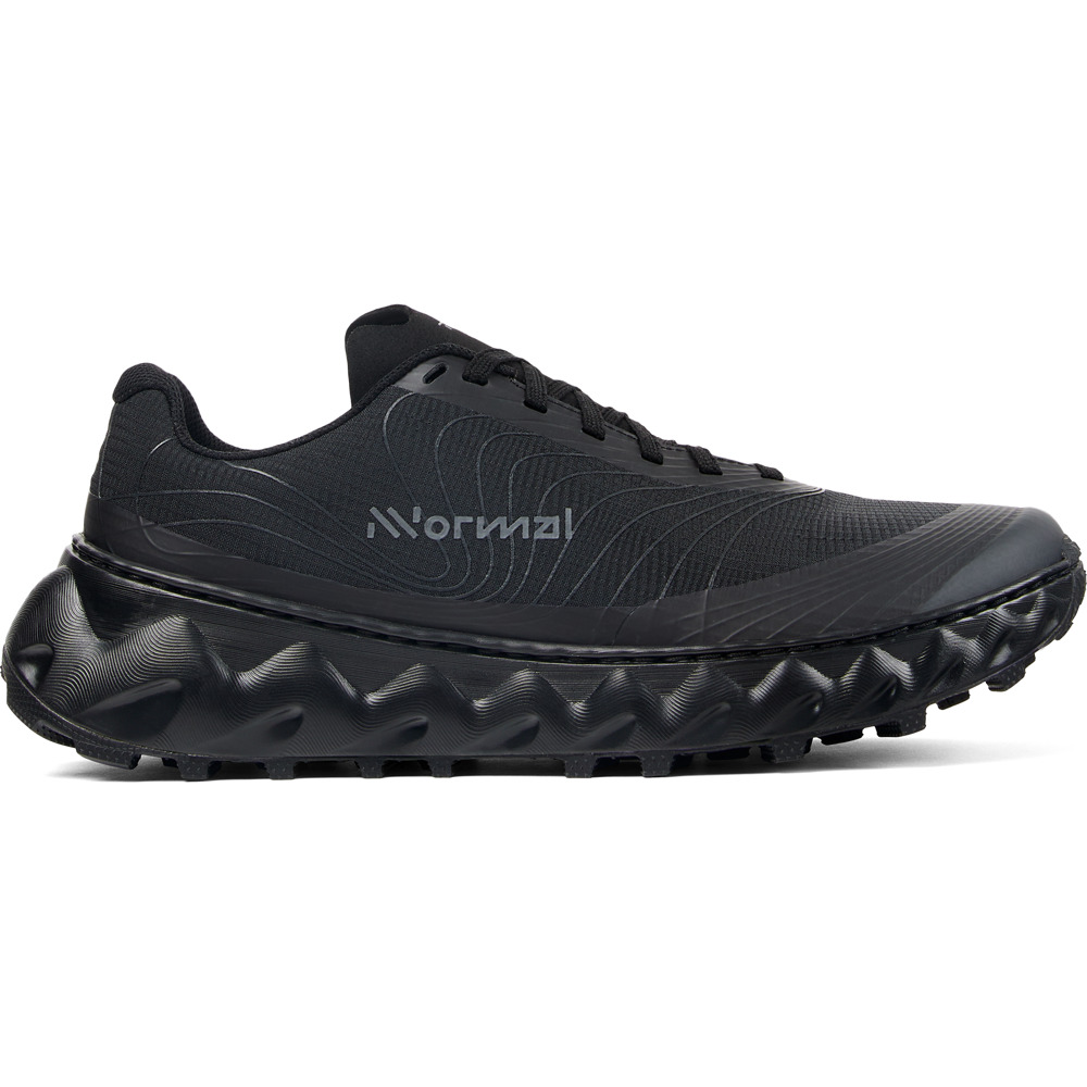 NNORMAL TOMIR 2.0 - NnormalShop