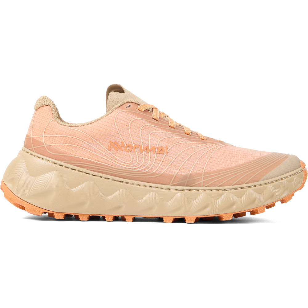 NNORMAL TOMIR 2.0 - NnormalShop