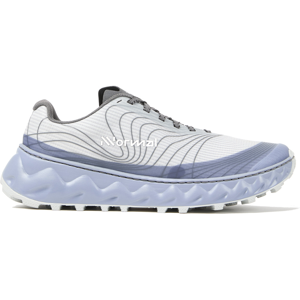 Nnormal Tomir 02 Bl… - image