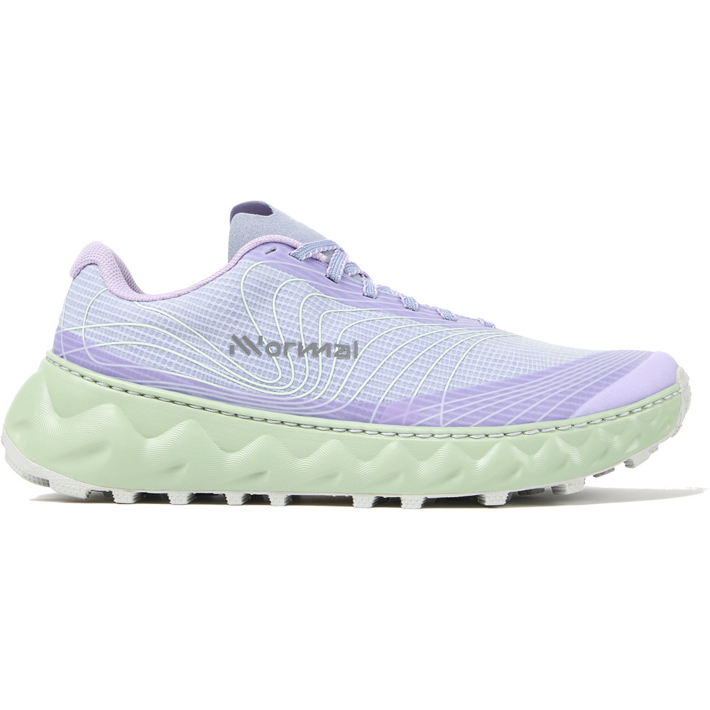 NNORMAL TOMIR 2.0 - NnormalShop