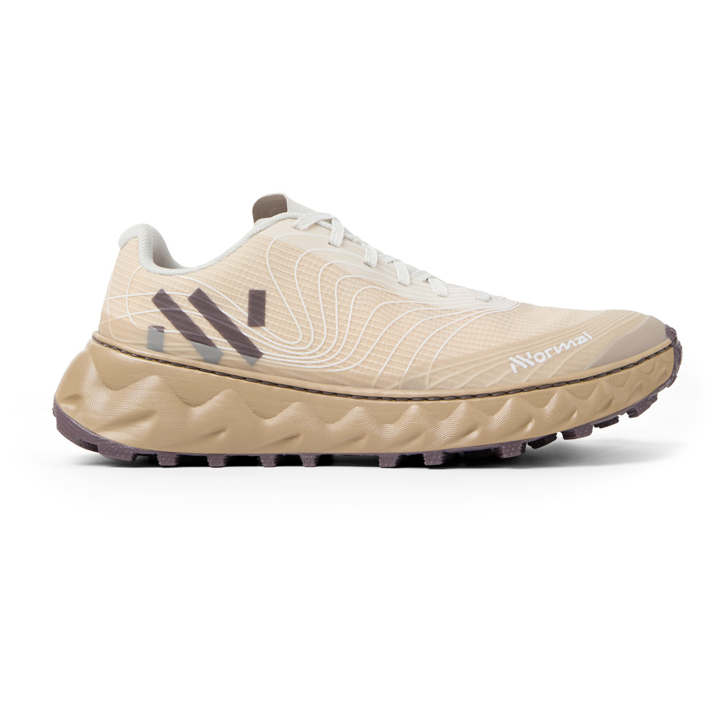 NNORMAL TOMIR 2.0 - NnormalShop