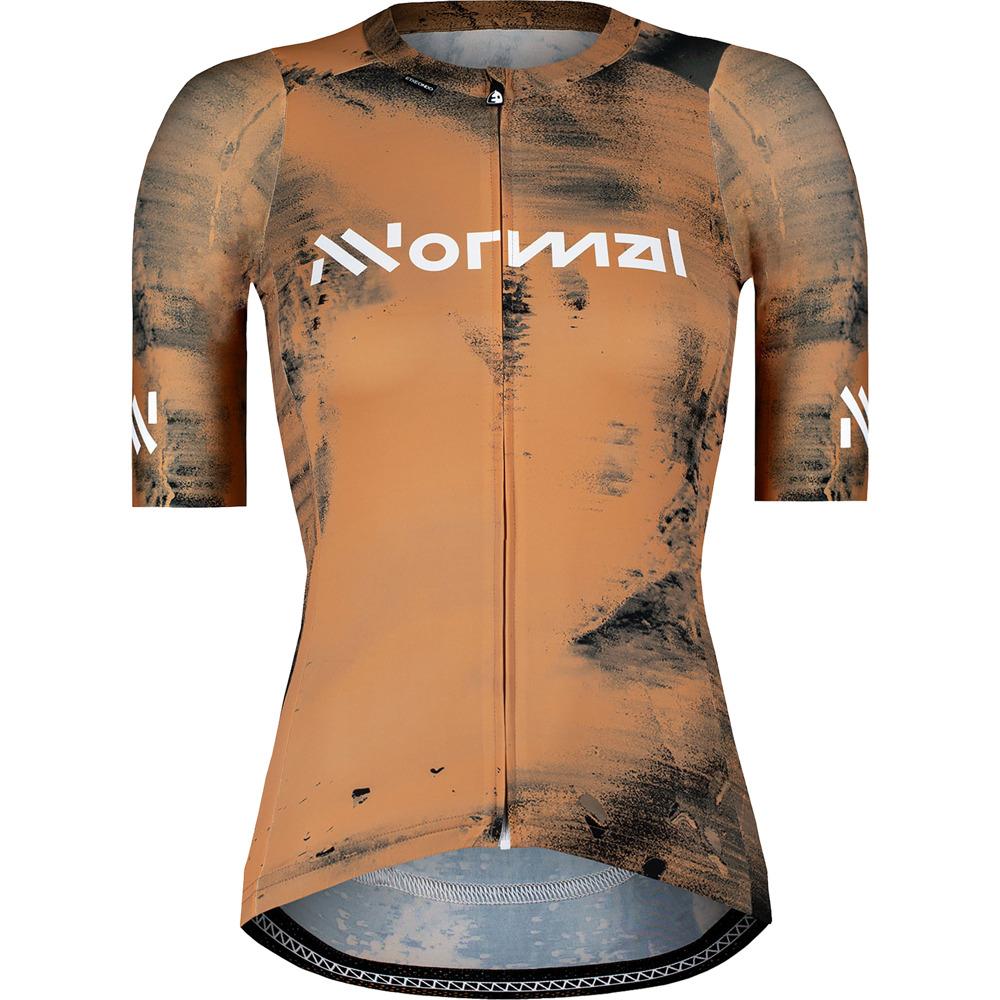 Nnormal Women's Mai… - image